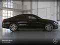 Mercedes-Benz CLA 250 e AMG+NIGHT+PANO+360°+AHK+TOTW+KEYLESS+8G Schwarz - thumbnail 23