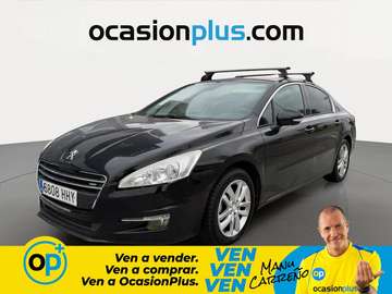 1.6e-HDI Blue Lion Active CMP