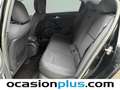 Peugeot 508 1.6e-HDI Blue Lion Active CMP Negro - thumbnail 10