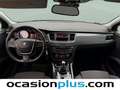 Peugeot 508 1.6e-HDI Blue Lion Active CMP Negro - thumbnail 6