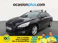 Peugeot 508 1.6e-HDI Blue Lion Active CMP Negro - thumbnail 1