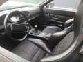 Porsche 944 S2 - thumbnail 3