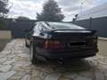 Porsche 944 S2 - thumbnail 2