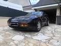 Porsche 944 S2 - thumbnail 1