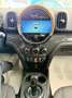 MINI One D Countryman 1.5 One D Business auto Grigio - thumbnail 15