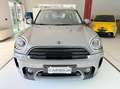 MINI One D Countryman 1.5 One D Business auto Grigio - thumbnail 2