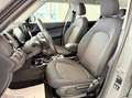 MINI One D Countryman 1.5 One D Business auto Grigio - thumbnail 9