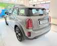 MINI One D Countryman 1.5 One D Business auto Grigio - thumbnail 6