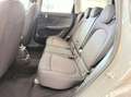 MINI One D Countryman 1.5 One D Business auto Grigio - thumbnail 10