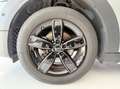 MINI One D Countryman 1.5 One D Business auto Grigio - thumbnail 8