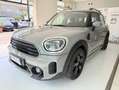 MINI One D Countryman 1.5 One D Business auto Grigio - thumbnail 1