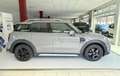 MINI One D Countryman 1.5 One D Business auto Grigio - thumbnail 3