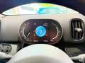 MINI One D Countryman 1.5 One D Business auto Grigio - thumbnail 13
