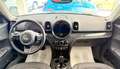 MINI One D Countryman 1.5 One D Business auto Grigio - thumbnail 11