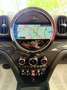 MINI One D Countryman 1.5 One D Business auto Grigio - thumbnail 14