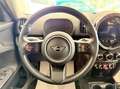 MINI One D Countryman 1.5 One D Business auto Grigio - thumbnail 12