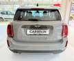 MINI One D Countryman 1.5 One D Business auto Grigio - thumbnail 5
