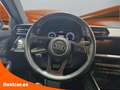 Audi A3 Sportback 35TDI S tronic Negro - thumbnail 15
