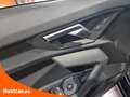 Audi A3 Sportback 35TDI S tronic Negro - thumbnail 23