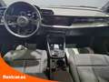Audi A3 Sportback 35TDI S tronic Negro - thumbnail 12