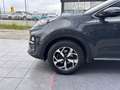 Kia Sportage BUSINESS CLASS ADAS PACK Grau - thumbnail 3