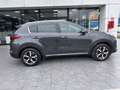 Kia Sportage BUSINESS CLASS ADAS PACK Grau - thumbnail 7