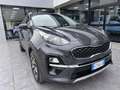 Kia Sportage BUSINESS CLASS ADAS PACK Grau - thumbnail 9