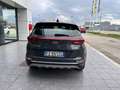 Kia Sportage BUSINESS CLASS ADAS PACK Grau - thumbnail 6