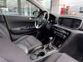Kia Sportage BUSINESS CLASS ADAS PACK Grau - thumbnail 14