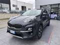 Kia Sportage BUSINESS CLASS ADAS PACK Grau - thumbnail 1