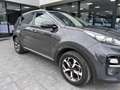 Kia Sportage BUSINESS CLASS ADAS PACK Grau - thumbnail 8