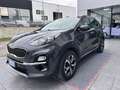 Kia Sportage BUSINESS CLASS ADAS PACK Grau - thumbnail 2