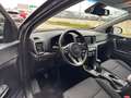 Kia Sportage BUSINESS CLASS ADAS PACK Grau - thumbnail 13