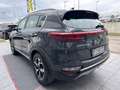 Kia Sportage BUSINESS CLASS ADAS PACK Grau - thumbnail 4