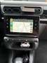Citroen C3 C3 Pure Tech 110 S Beige - thumbnail 23
