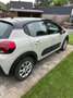 Citroen C3 C3 Pure Tech 110 S Beige - thumbnail 9