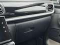 Citroen C3 C3 Pure Tech 110 S Beige - thumbnail 18