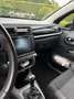 Citroen C3 C3 Pure Tech 110 S Beige - thumbnail 14