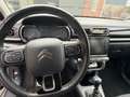 Citroen C3 C3 Pure Tech 110 S Beige - thumbnail 19