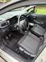 Citroen C3 C3 Pure Tech 110 S Beige - thumbnail 15