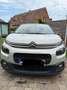 Citroen C3 C3 Pure Tech 110 S Beige - thumbnail 8