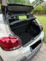Citroen C3 C3 Pure Tech 110 S Beige - thumbnail 11