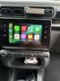 Citroen C3 C3 Pure Tech 110 S Beige - thumbnail 24