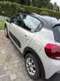 Citroen C3 C3 Pure Tech 110 S Beige - thumbnail 7