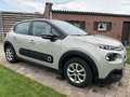 Citroen C3 C3 Pure Tech 110 S Beige - thumbnail 1
