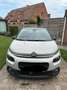 Citroen C3 C3 Pure Tech 110 S Beige - thumbnail 4
