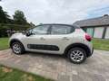 Citroen C3 C3 Pure Tech 110 S Beige - thumbnail 2