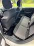 Citroen C3 C3 Pure Tech 110 S Beige - thumbnail 17