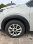Citroen C3 C3 Pure Tech 110 S Beige - thumbnail 6
