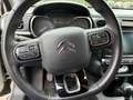 Citroen C3 C3 Pure Tech 110 S Beige - thumbnail 12